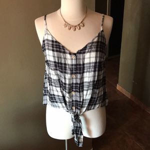Jella C Blouse
